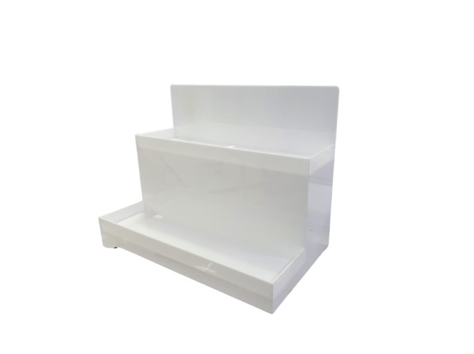 아크릴 제작 사례 3