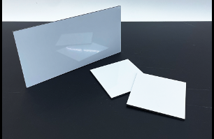 알마이트 (Alumite, 아노다이징 알루미늄)